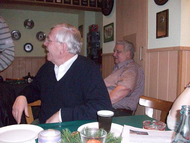 weihnachtspreisschiessen (17).jpg